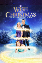 : Wish for Christmas Glaube an Weihnachten 2016 German Dl 1080p BluRay x264-Checkmate