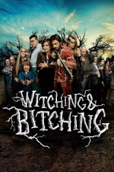 : Witching and Bitching 2013 German 1080p BluRay x264-Encounters