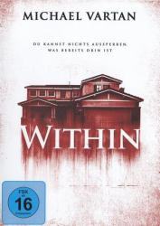 : Within 2016 German Dl 1080p Hdtv x264-NoretaiL