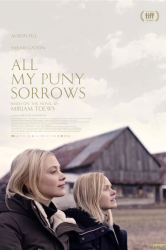 : All My Puny Sorrows 2021 Complete Bluray-WoAt