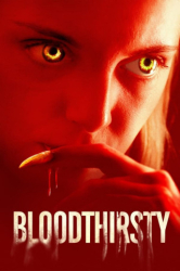 : Bloodthirsty 2020 German Ddp 1080p BluRay x264-Hcsw