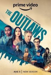 : The Outlaws 2021 S01E02 German 720P Web X264-Wayne