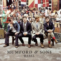 : Mumford & Sons FLAC-Box 2008-2018