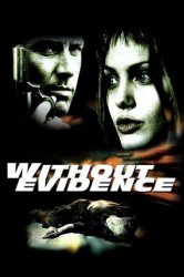 : Without Evidence 1995 German Dl 1080p BluRay x264 iNternal-VideoStar