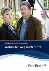 : Wohin der Weg mich fuehrt 2012 German 1080p Hdtv x264-Tvpool
