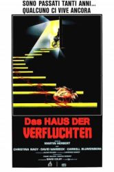: Das Haus der Verfluchten 1985 German 720p BluRay x264-Wdc