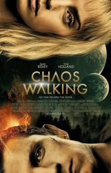 : Chaos Walking 2021 German Ddp 1080p BluRay x264-Hcsw