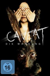 : Caveat Die Warnung 2020 German Ddp 1080p BluRay x264-Hcsw
