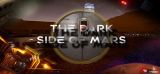 : The Dark Side Of Mars-Tenoke