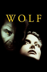 : Wolf Das Tier im Manne 1994 German Dts Dl 1080p BluRay x264-Cdd