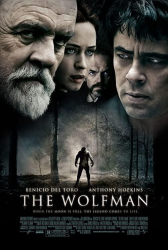 : Wolfman German Dl 1080p BluRay x264-Defused