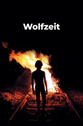 : Wolfzeit 2003 German Ac3D 1080p BluRay x264-KlassiGerhd