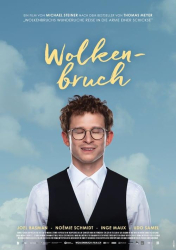 : Wolkenbruchs wunderliche Reise in die Arme einer Schickse 2018 German 1080p BluRay x264-Encounters