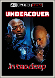 : Undercover In Too Deep 1999 UpsUHD HDR10 REGRADED-kellerratte