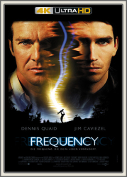 : Frequency 2000 UpsUHD HDR10 REGRADED-kellerratte