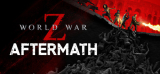 : World War Z Aftermath Horde Mode Xl-Tenoke
