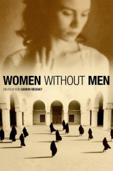 : Women without Men 2009 German 1080p BluRay x264-DetaiLs