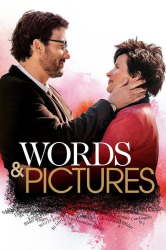 : Words and Pictures 2013 German Dl 1080p BluRay x264-Encounters