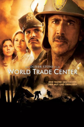 : World Trade Center 2006 German Ac3 1080p Bluray x264-w0rm
