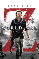 : World War Z 2013 German Dl 1080p BluRay x264-Etm
