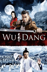 : WuDang 2012 German 1080p BluRay x264 Repack-EphemeriD