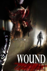 : Wound Beware the beast 2010 German Dts Dl 1080p Bluray x264-w0rm