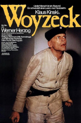 : Woyzeck 1979 German 1080p BluRay x264-DetaiLs