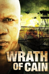 : Wrath of Cain 2010 German Dts Dl 1080p BluRay x264-SoW