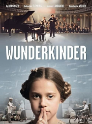 : Wunderkinder German 1080p BluRay x264-Rsg