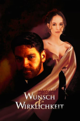 : Wunsch und Wirklichkeit 1998 German Dl 1080p BluRay x264-SpiCy