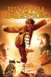 : Wushu Warrior 2010 German Dl 1080p BluRay x264-Encounters