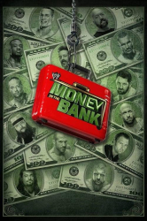 : Wwe Money in the Bank 2014 German Dl 1080p BluRay x264-iFpd