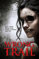 : Wrong Trail Tour in den Tod 2016 German Dl 1080p BluRay x264-Encounters