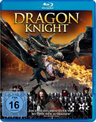 : Dragon Knight 2022 German 720p BluRay x264-UniVersum
