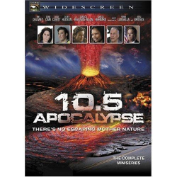 : 10 5 Apokalypse Teil 2 2006 German Dl 1080p BluRay x264-PussyFoot