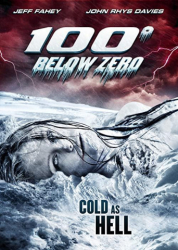 : 100 Degrees Below Zero 3D 2013 German Dl 1080p BluRay x264-iFpd
