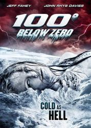 : 100 Degrees Below Zero Kalt wie die Hoelle 2013 German Dl 1080p BluRay x264-Encounters