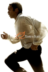 : 12 Years a Slave 2013 German Dl 1080p BluRay Avc-OnfiRe