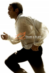 : 12 Years a Slave 2013 German Dl 1080p BluRay x264 iNternal-VideoStar