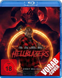 : Hellblazers German 2022 Ac3 BdriP x264-Wdc