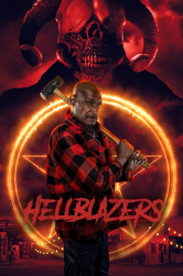 : Hellblazers 2022 Multi Complete Bluray-Wdc