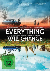 : Everything will change 2021 German Eac3 720p Web H264-ZeroTwo