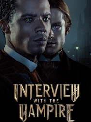 : Interview with the Vampire S01E05 German Dl 1080P Web H264-Wayne