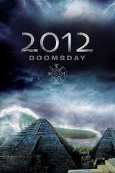 : 2012 Doomsday 2008 German Dl 1080p BluRay x264-Encounters