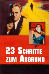: 23 Schritte zum Abgrund 1956 German Dl 1080p BluRay x264-SpiCy