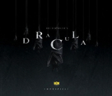 : Bram Stoker - Dracula