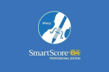 : SmartScore 64 Pro Edition v11.5.98 Portable