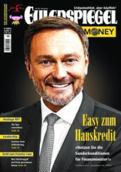 :  Eulenspiegel Satiremagazin Februar No 02 2023