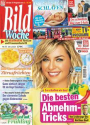 :  Bildwoche Magazin No 05 vom 26 Januar 2023