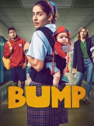 : Bump 2021 S01E01 - E05 German Dl 1080p Web h264-WvF